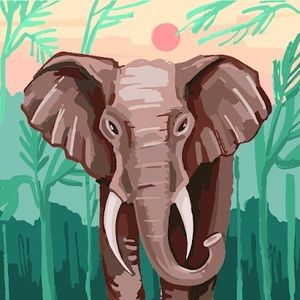 Meet your Posher, Kaden